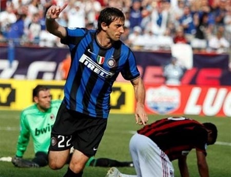 Tốp 10 tân binh hứa hẹn làm Serie A “bùng nổ” - 3