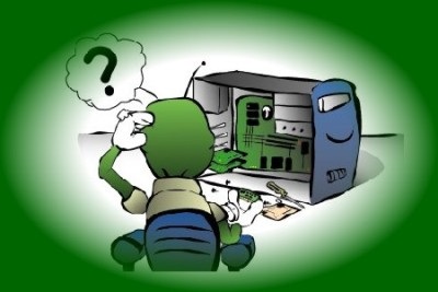 Lỗ hổng bảo mật nghiêm trọng trên IIS - 1