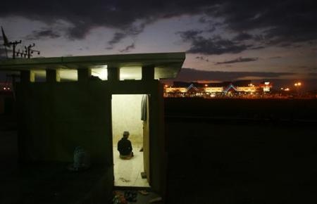 Những hình ảnh ấn tượng trong tuần - 14