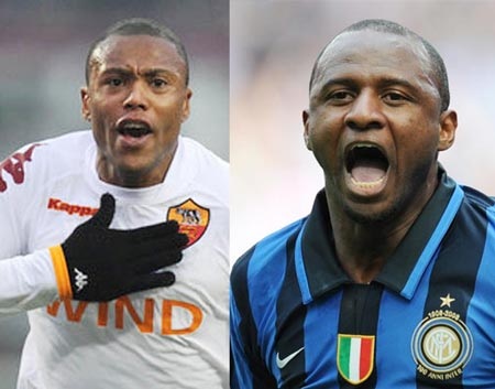 Lo thiếu lực lượng, Barca sẽ “rút ruột” Serie A? - 1 Lo thiếu lực lượng, Barca sẽ “rút ruột” Serie A? - 1