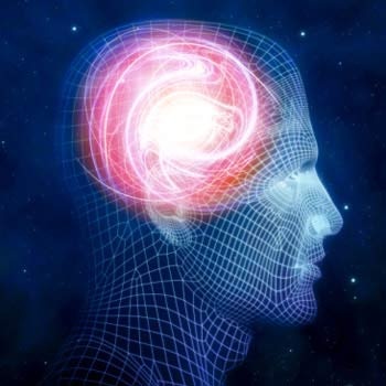 Tìm hiểu về bệnh động kinh - 1 Tìm hiểu về bệnh động kinh - 1