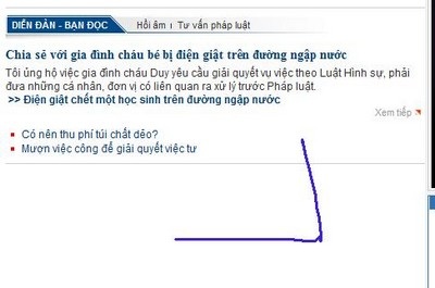 Chrome Plus - Giúp Chrome trở nên hoàn thiện hơn - 2 Chrome Plus - Giúp Chrome trở nên hoàn thiện hơn - 2