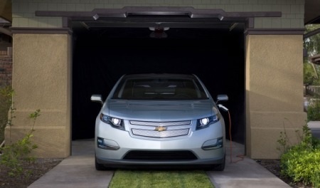 GM phản hồi, lãnh đạo Audi thanh minh - 1 GM phản hồi, lãnh đạo Audi thanh minh - 1