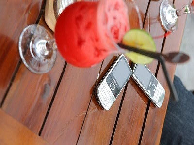 6700 giây cùng Thanh Hằng - 3