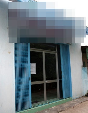 Kỳ 1: Lạ lùng dịch vụ cho thuê “chồng” - 1