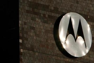 Google Android - "Canh bạc cuối cùng" của Motorola - 1 Google Android - "Canh bạc cuối cùng" của Motorola - 1