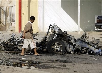 Chùm tin vắn qua ảnh - 4