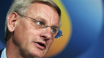 Chùm tin vắn qua ảnh - 5