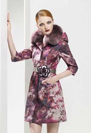 Vlada Roslyakova thanh lịch, lôi cuốn trong chùm ảnh mới - 7 Vlada Roslyakova thanh lịch, lôi cuốn trong chùm ảnh mới - 7