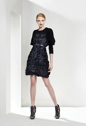 Vlada Roslyakova thanh lịch, lôi cuốn trong chùm ảnh mới - 5 Vlada Roslyakova thanh lịch, lôi cuốn trong chùm ảnh mới - 5