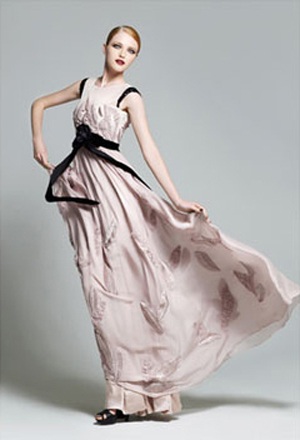 Vlada Roslyakova thanh lịch, lôi cuốn trong chùm ảnh mới - 4 Vlada Roslyakova thanh lịch, lôi cuốn trong chùm ảnh mới - 4