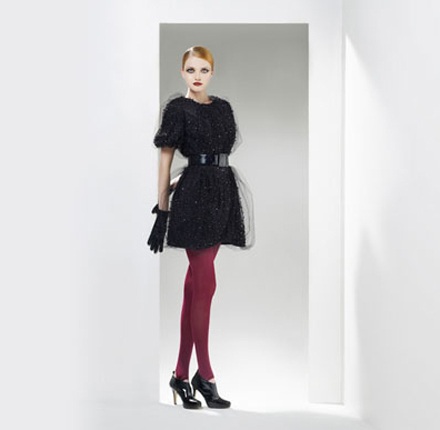 Vlada Roslyakova thanh lịch, lôi cuốn trong chùm ảnh mới - 12 Vlada Roslyakova thanh lịch, lôi cuốn trong chùm ảnh mới - 12