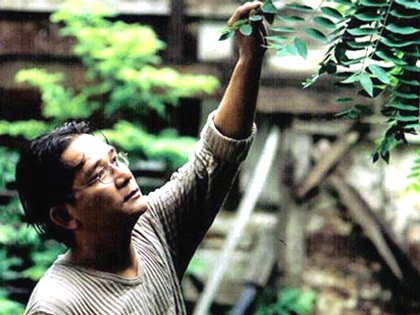 “Nắng xanh trên đồi” - đêm nhạc thương nhớ Bảo Phúc - 1