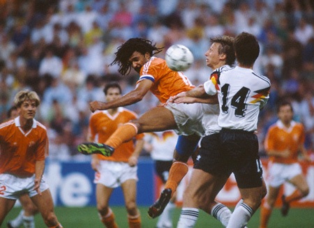 10 đội tuyển vắng mặt đáng tiếc nhất tại các kỳ World Cup - 1 10 đội tuyển vắng mặt đáng tiếc nhất tại các kỳ World Cup - 1