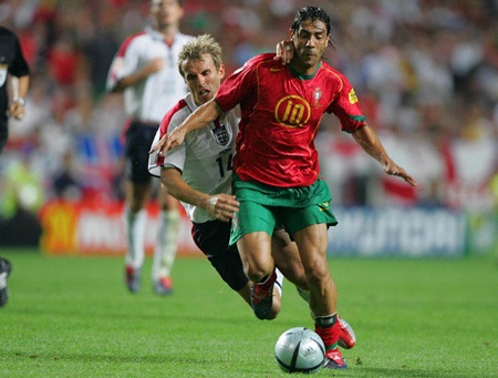 10 đội tuyển vắng mặt đáng tiếc nhất tại các kỳ World Cup - 2 10 đội tuyển vắng mặt đáng tiếc nhất tại các kỳ World Cup - 2