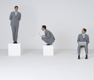 4 thói quen tốt làm giảm nguy cơ bệnh tật - 1