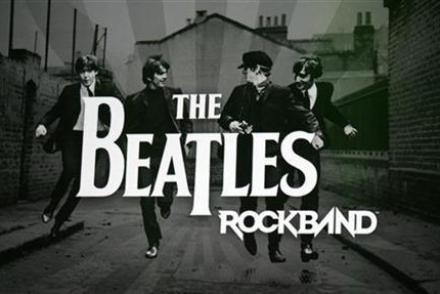 Huyền thoại The Beatles “hồi sinh” dưới bàn tay công nghệ - 1