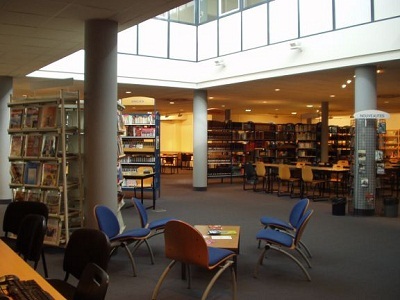 Chương trình thạc sĩ quan hệ kinh tế Á - Âu - 1 Chương trình thạc sĩ quan hệ kinh tế Á - Âu - 1