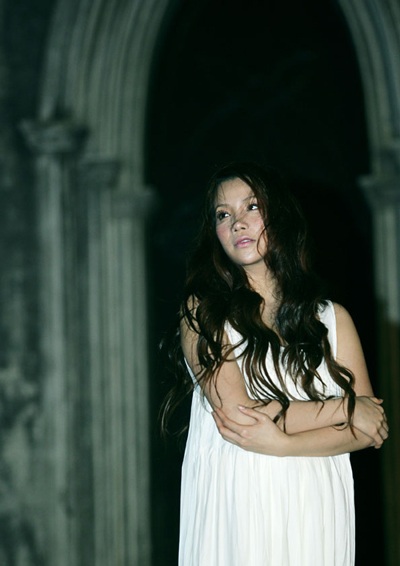 “Nắng xanh trên đồi” - đêm nhạc thương nhớ Bảo Phúc - 2