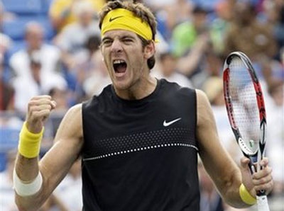 Clijsters ghi tên vào bán kết, Murray thua tức tưởi - 3