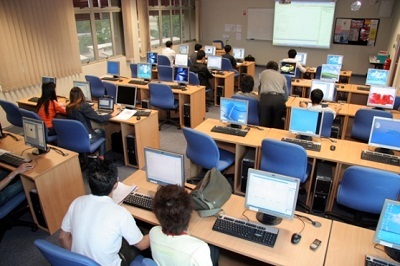 Hội thảo giới thiệu MDIS - Nơi cung cấp các chuyên ngành học hiện đại - 1 Hội thảo giới thiệu MDIS - Nơi cung cấp các chuyên ngành học hiện đại - 1