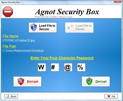 SSuite Office – Bộ ứng dụng văn phòng hoàn hảo - 10