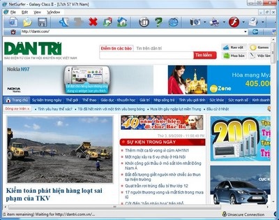 SSuite Office – Bộ ứng dụng văn phòng hoàn hảo - 3