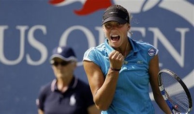 Nadal tiến vào tứ kết, Wickmayer lại gây bất ngờ - 4 Nadal tiến vào tứ kết, Wickmayer lại gây bất ngờ - 4