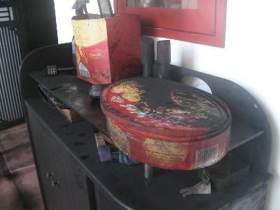 Hỏa hoạn tại làng Quốc tế Thăng Long - 2 Hỏa hoạn tại làng Quốc tế Thăng Long - 2