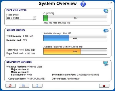 SSuite Office – Bộ ứng dụng văn phòng hoàn hảo - 7