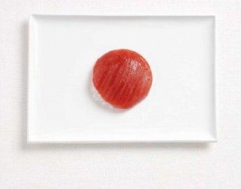 Quốc kỳ thực phẩm - 9