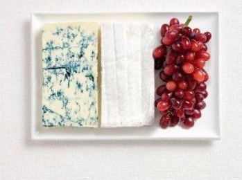 Quốc kỳ thực phẩm - 6