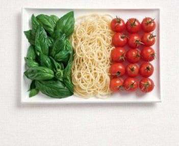 Quốc kỳ thực phẩm - 5