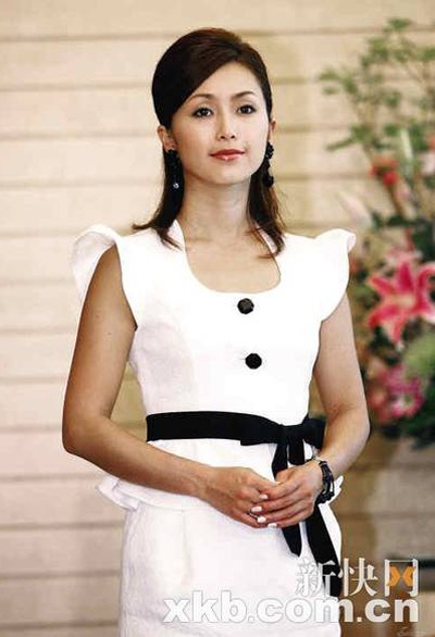 Noriko Sakai nhận hết lỗi về mình - 1