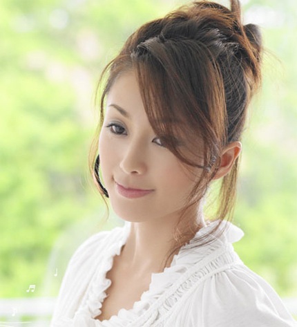 Noriko Sakai nhận hết lỗi về mình - 2
