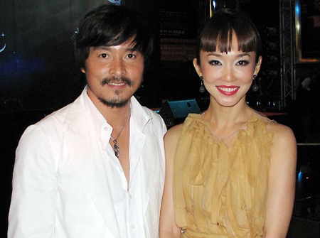 Đám cưới Phạm Văn Phương sẽ lên sóng truyền hình - 2 Đám cưới Phạm Văn Phương sẽ lên sóng truyền hình - 2