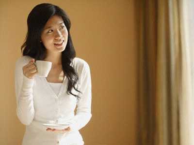 Tự vấn của “kẻ buôn than” - 1 Tự vấn của “kẻ buôn than” - 1