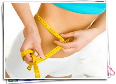 10 cách đốt cháy calo trong ngày - 1