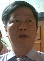 Bảo hiểm: “Đừng phê phán đầu tư sai” - 2 Bảo hiểm: “Đừng phê phán đầu tư sai” - 2