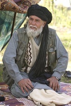 Chùm tin vắn qua ảnh - 5 Chùm tin vắn qua ảnh - 5