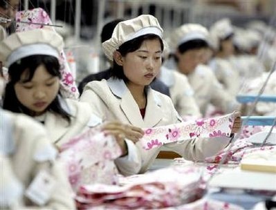 Chùm tin vắn qua ảnh - 3 Chùm tin vắn qua ảnh - 3