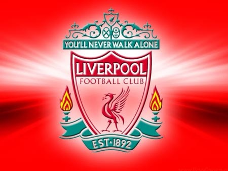 Liverpool kiếm được tài trợ “khủng” thay Carlsberg - 1 Liverpool kiếm được tài trợ “khủng” thay Carlsberg - 1