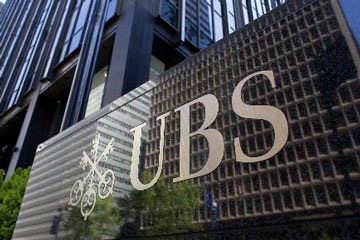 Xếp hạng 10 ngân hàng tư nhân châu Á 2008 - 1