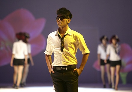 “Tỉnh thức” thành công nhưng không xôn xao - 9 “Tỉnh thức” thành công nhưng không xôn xao - 9