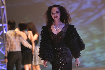 “Tỉnh thức” thành công nhưng không xôn xao - 7 “Tỉnh thức” thành công nhưng không xôn xao - 7