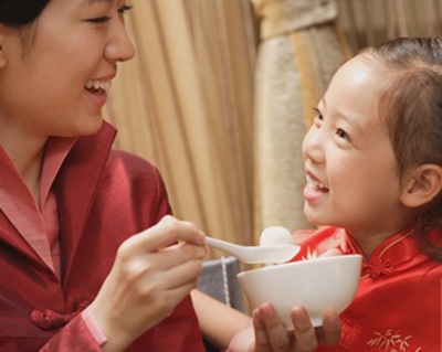 Không phải lúc nào mẹ cũng đúng! - 1 Không phải lúc nào mẹ cũng đúng! - 1