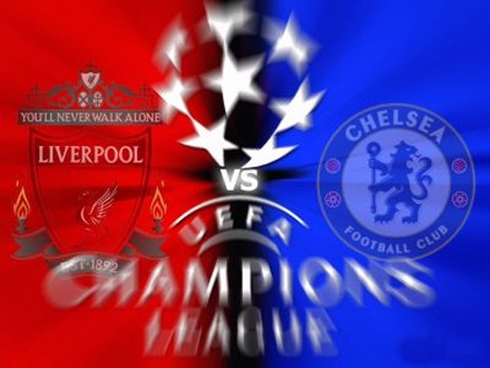 CLB Anh thống trị tiền thưởng Champions League - 1