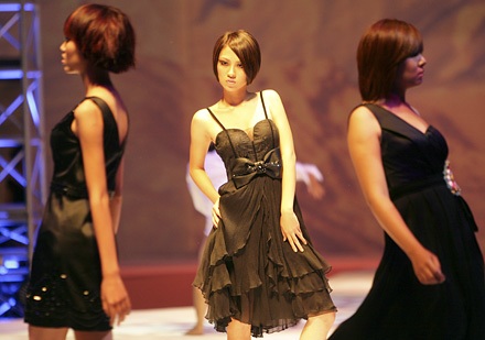 “Tỉnh thức” thành công nhưng không xôn xao - 3 “Tỉnh thức” thành công nhưng không xôn xao - 3