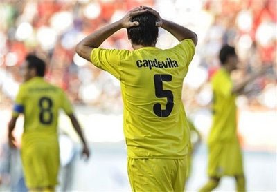 David Villa lập cú đúp, Valencia hạ gục Valladolid - 3