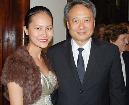 “Chơi vơi” đoạt giải tại LHP Venice lần thứ 66 - 3